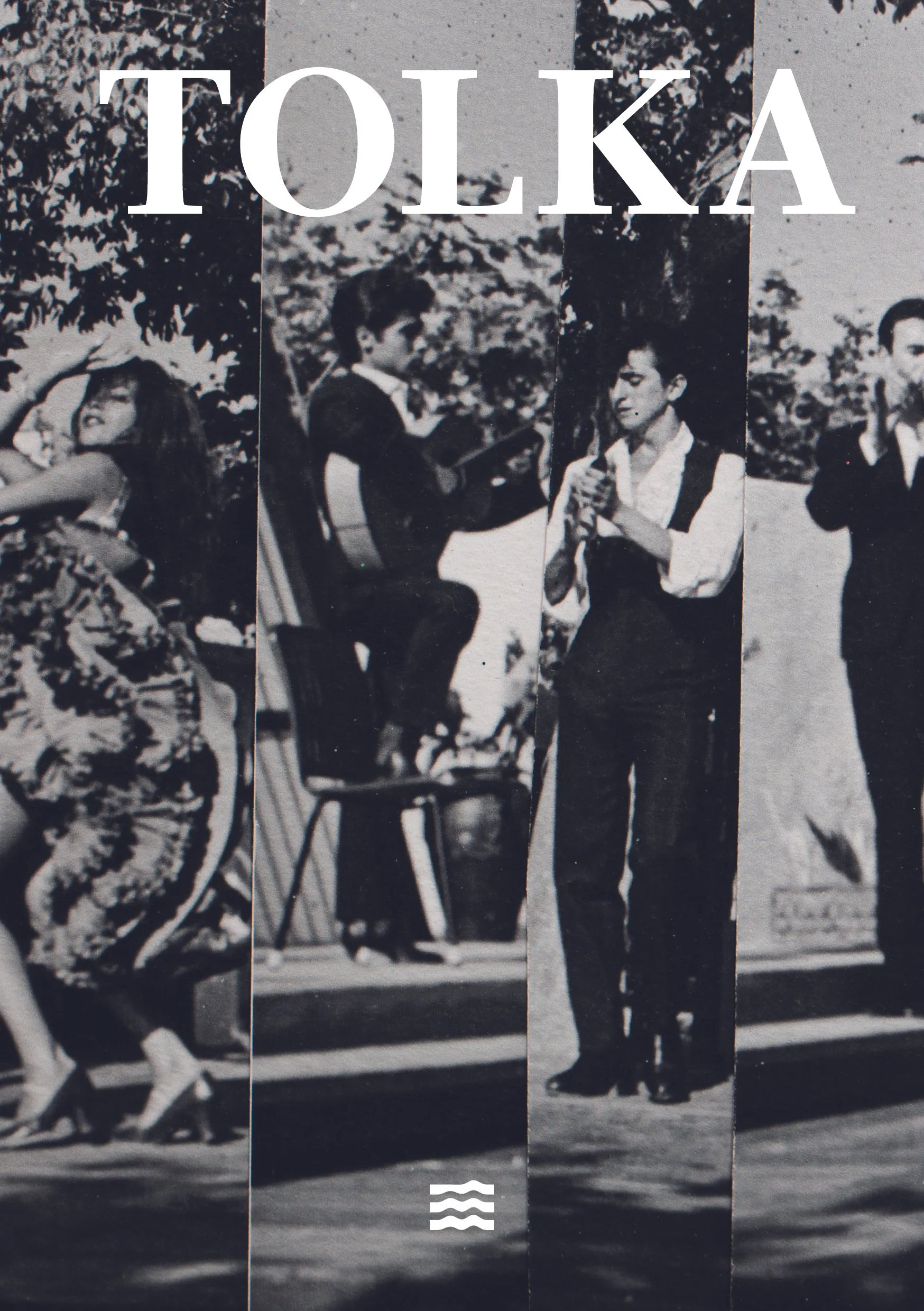 Issue Ten Available Now